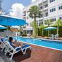 Горящие туры в отель Sung Thong Resort & Spa  - 4