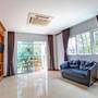 Горящие туры в отель Sung Thong Resort & Spa  - 3