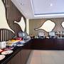 Горящие туры в отель Sung Thong Resort & Spa  - 2