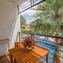 Горящие туры в отель Sung Thong Resort & Spa  - 6