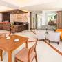 Горящие туры в отель Sung Thong Resort & Spa  - 5