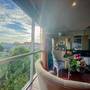 Горящие туры в отель Sino House Phuket Hotel - 4