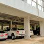Горящие туры в отель Sino House Phuket Hotel - 2
