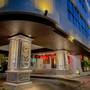 Горящие туры в отель Sino House Phuket Hotel - 1