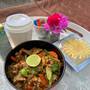 Горящие туры в отель Sino House Phuket Hotel - 5