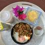 Горящие туры в отель Sino House Phuket Hotel - 6