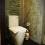 Горящие туры в отель Le Canal Boutique House  - 1