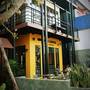 Горящие туры в отель Le Canal Boutique House  - 2