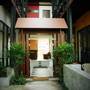 Горящие туры в отель Le Canal Boutique House  - 5