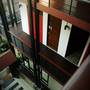 Горящие туры в отель Le Canal Boutique House  - 3