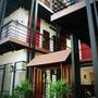 Горящие туры в отель Le Canal Boutique House  - 4