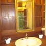Горящие туры в отель Sweet Room Bed & Travel  - 2