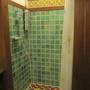 Горящие туры в отель Sweet Room Bed & Travel  - 1