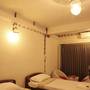 Горящие туры в отель Sweet Room Bed & Travel  - 3