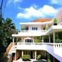 Горящие туры в отель Beach Melati Apartments  - 1