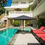 Горящие туры в отель Beach Melati Apartments  - 3