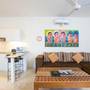 Горящие туры в отель Beach Melati Apartments  - 5