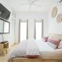 Горящие туры в отель Beach Melati Apartments  - 6