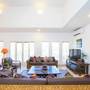 Горящие туры в отель Beach Melati Apartments  - 2