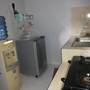 Горящие туры в отель Homestay Ndalem Suratin  - 5