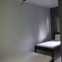 Горящие туры в отель Homestay Ndalem Suratin  - 1