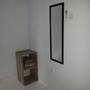 Горящие туры в отель Homestay Ndalem Suratin  - 6