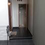 Горящие туры в отель Homestay Ndalem Suratin  - 3
