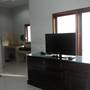 Горящие туры в отель Homestay Ndalem Suratin  - 4