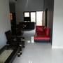 Горящие туры в отель Homestay Ndalem Suratin  - 2