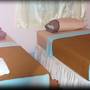 Горящие туры в отель D's Corner & Guesthouse - 2
