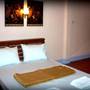 Горящие туры в отель D's Corner & Guesthouse - 1