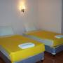 Горящие туры в отель D's Corner & Guesthouse - 6