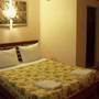 Горящие туры в отель D's Corner & Guesthouse - 4