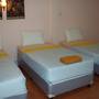 Горящие туры в отель D's Corner & Guesthouse - 5