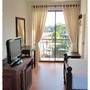 Горящие туры в отель Rachamankha Flora House  - 2