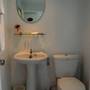 Горящие туры в отель Rachamankha Flora House  - 3