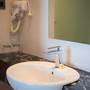 Горящие туры в отель Padmasari Resort Lovina - 6