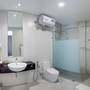 Горящие туры в отель Padmasari Resort Lovina - 2