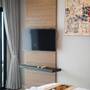 Горящие туры в отель Padmasari Resort Lovina - 4