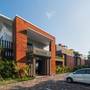 Горящие туры в отель Padmasari Resort Lovina - 1