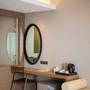 Горящие туры в отель Padmasari Resort Lovina - 5