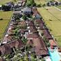 Горящие туры в отель Bali Taman Resort & Spa  - 2
