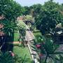 Горящие туры в отель Bali Taman Resort & Spa  - 6