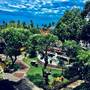 Горящие туры в отель Bali Taman Resort & Spa  - 4