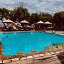 Горящие туры в отель Bali Taman Resort & Spa  - 5
