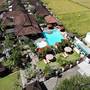 Горящие туры в отель Bali Taman Resort & Spa  - 1