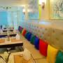Горящие туры в отель Shewe Wana Suite Resort  - 5