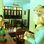 Горящие туры в отель Shewe Wana Suite Resort  - 6