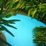Горящие туры в отель Shewe Wana Suite Resort  - 3