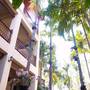 Горящие туры в отель Shewe Wana Suite Resort  - 2